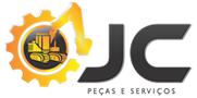 JC Peças e Manutenções