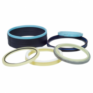 YN01V00151R300 KIT REPARO CILINDRO LEVANTE NEW HOLLAND