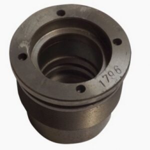 TAMPA CILINDRO GIRO FIATALLIS 79047728