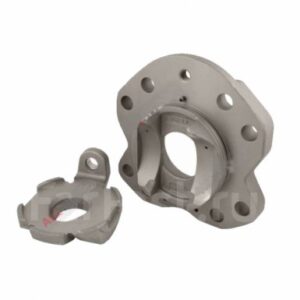 JOGO SUPORTE BALANCIM 28238809990 KAWASAKI