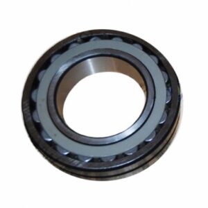 XKAQ-00029 ROLAMENTO MOTOR DE GIRO HYUNDAI