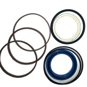 Remover termo: LZ00470 REPARO DO LEVANTE LINK-BELT LZ00470 REPARO DO LEVANTE LINK-BELT