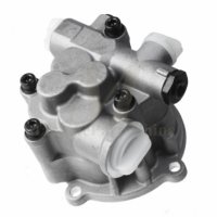 BOMBA YN10V00014F2 CASE NEW HOLLAND